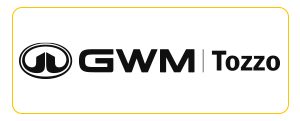 GWM Tozzo