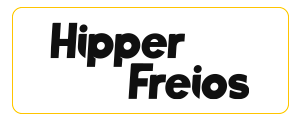 Hipper Freios