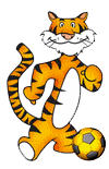 Mascote
