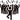 Público
