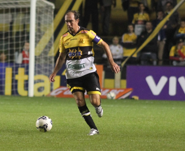 Baier vê evolução e ressalta importância da parada