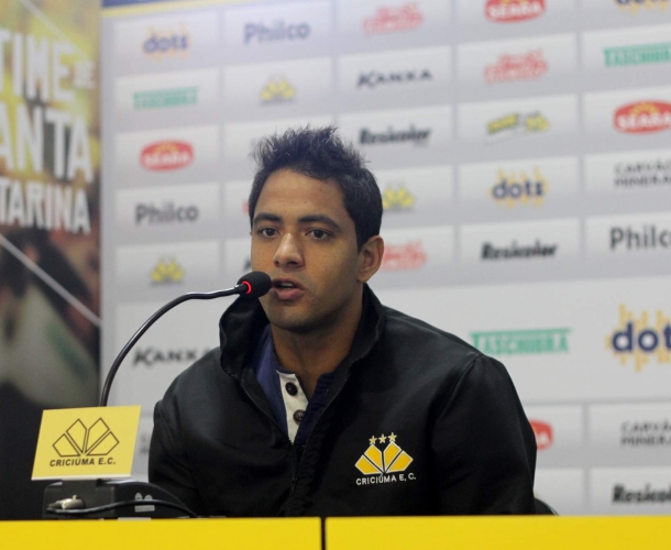 Brasília confiante na sequência do Tigre