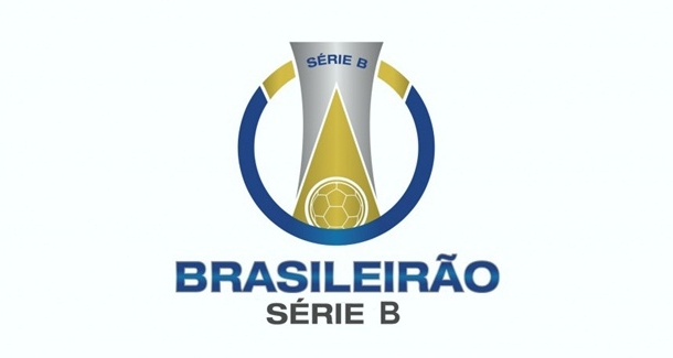 CBF altera data e horário de Atlético-GO x Criciúma