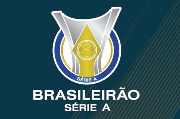 CBF antecipa horário de Atlético GO x Criciúma