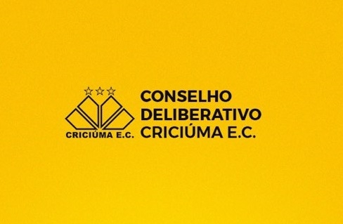 Conselho convocará edital para atualização cadastral