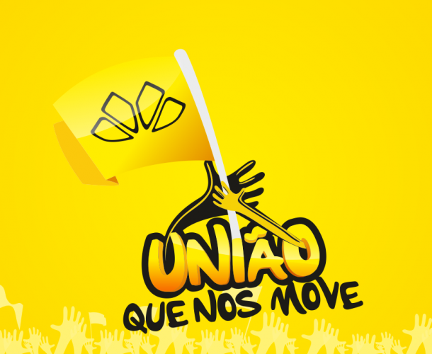 Criciúma com promoção para novos sócios