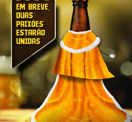 Criciúma lança novidade na feira Casa Pronta