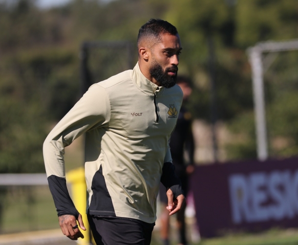 Criciúma recebe o São Bernardo no Majestoso