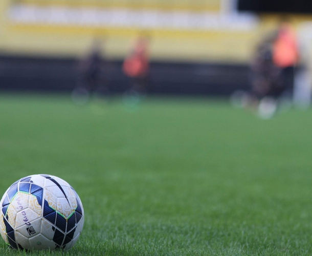 Criciúma se reapresenta na segunda