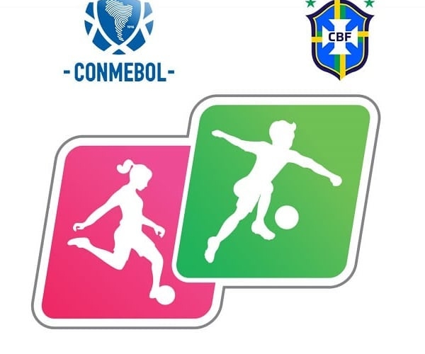 Criciúma sediará Torneio de Desenvolvimento de Futebol da CONMEBOL
