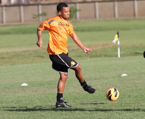 Dupla do Tigre é absolvida em julgamento