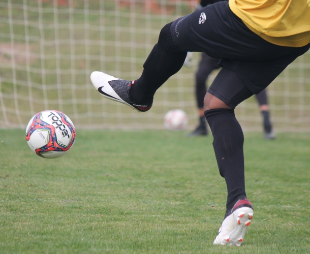 Elenco se apresenta na próxima semana