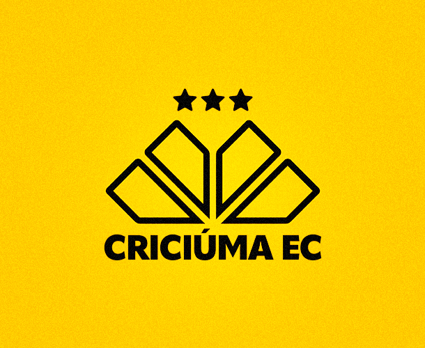 Esclarecimento Oficial