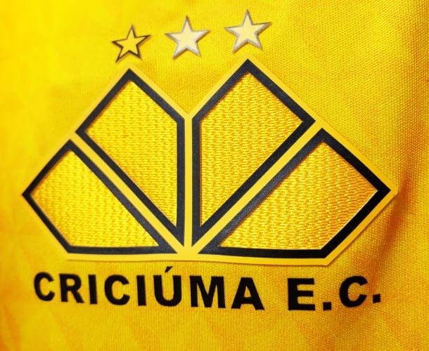 FCF altera horário de Barra x Criciúma