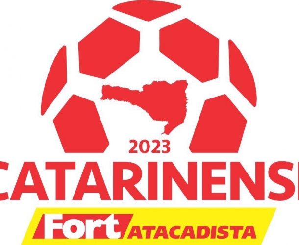FCF faz alteração de dois jogos do Tigre 