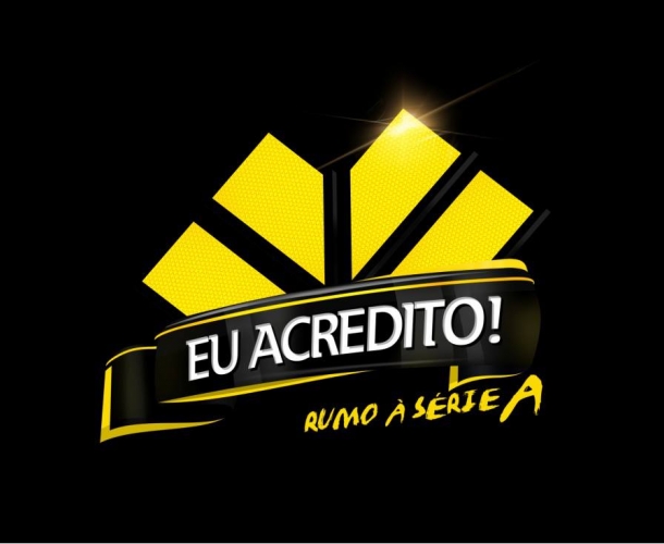 Filme ''Eu Acredito'' pode ser visto no site oficial
