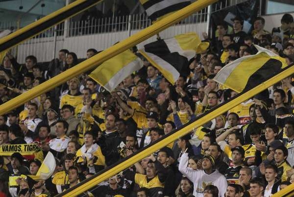 Ingressos promocionais para os próximos três jogos