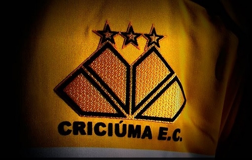 Lance a lance: Flamengo x Criciúma