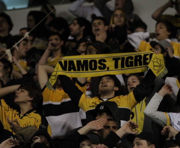 Lance a lance: Ponte Preta x Criciúma