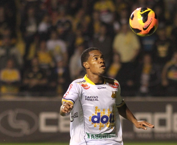 Médicos do Tigre explicam situação de Lins