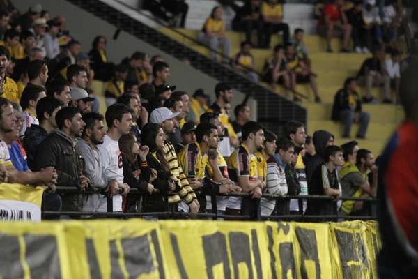 Promoção de ingressos para sócios patrimoniais 