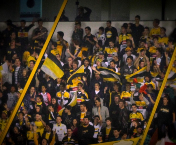 Promoção de ingressos para sócios patrimoniais