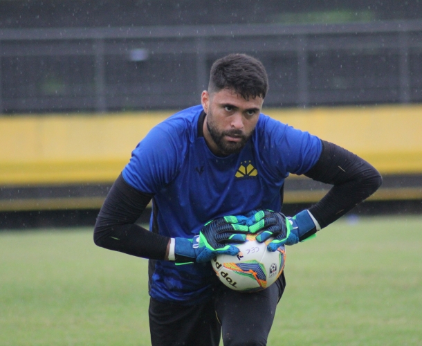 Quarta com trabalhos em dois períodos 