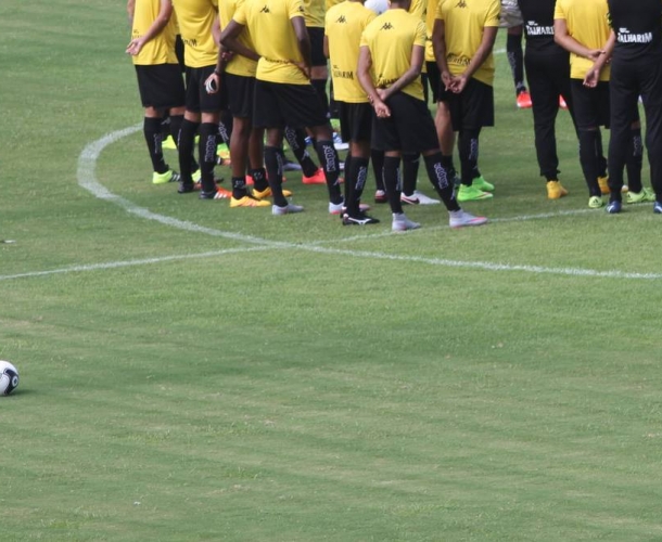 Relacionados para duelo em Camboriú