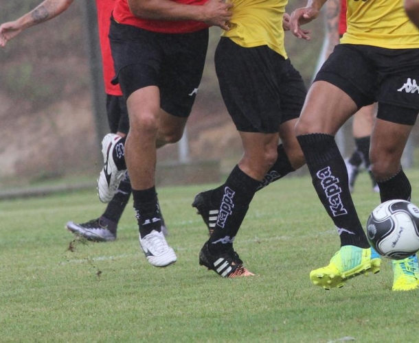Relacionados para duelo no HH