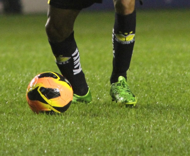 Retrospecto: Criciúma x Ponte Preta