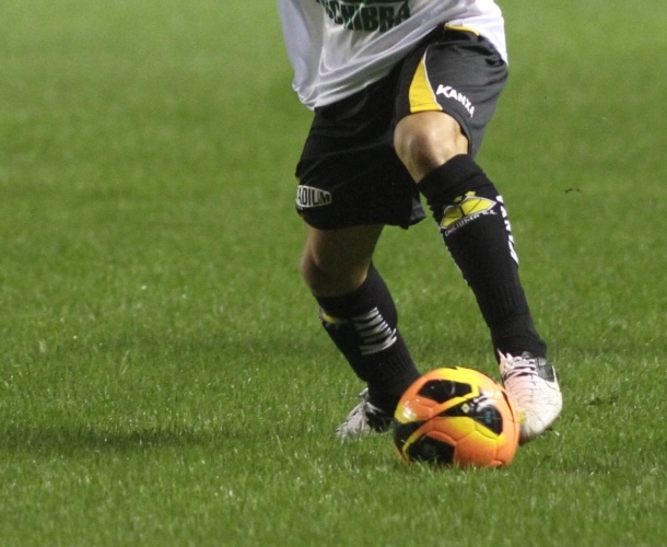 Retrospecto: Vasco x Criciúma