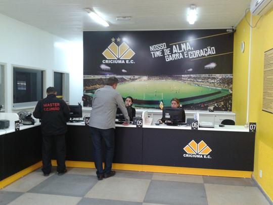 Secretaria atenderá em horário especial