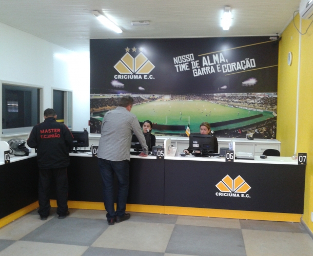 Secretaria atenderá em horário especial