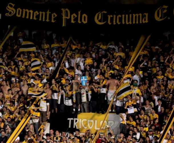 Secretaria estende horário de atendimento