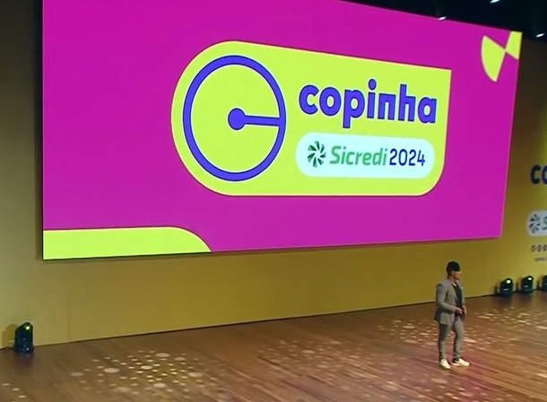 Tigre conhece os adversários da Copa São Paulo 2024 