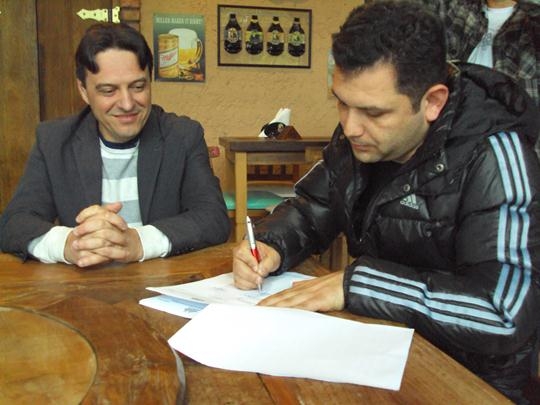 Tigre irá lançar mais um produto licenciado