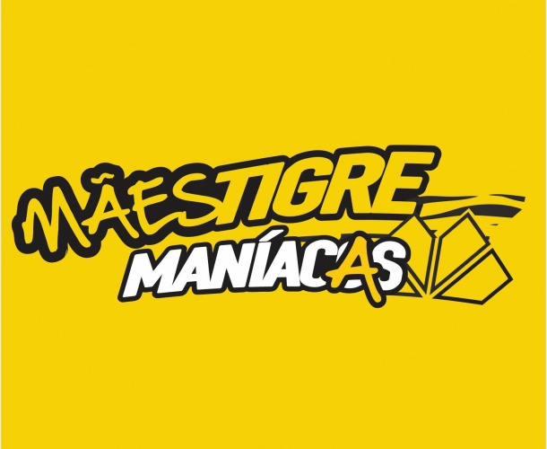 Tigre Maníacos oferece dia de beleza para a mães