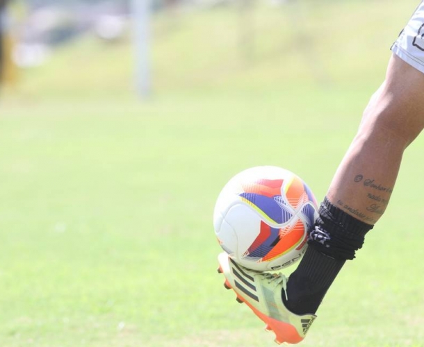 Tigre viaja a Belém com 18 atletas