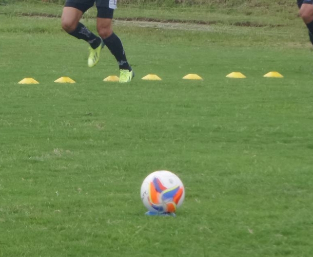 Tigre viaja com 18 jogadores