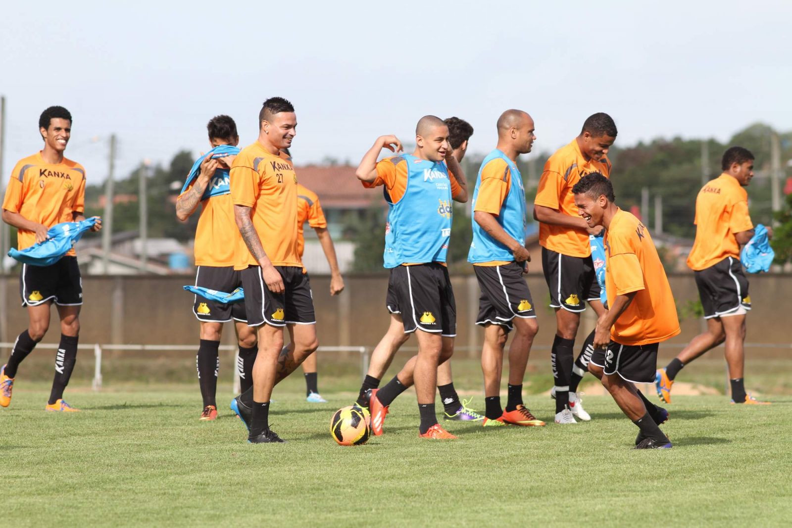 Foto: Fernando Ribeiro