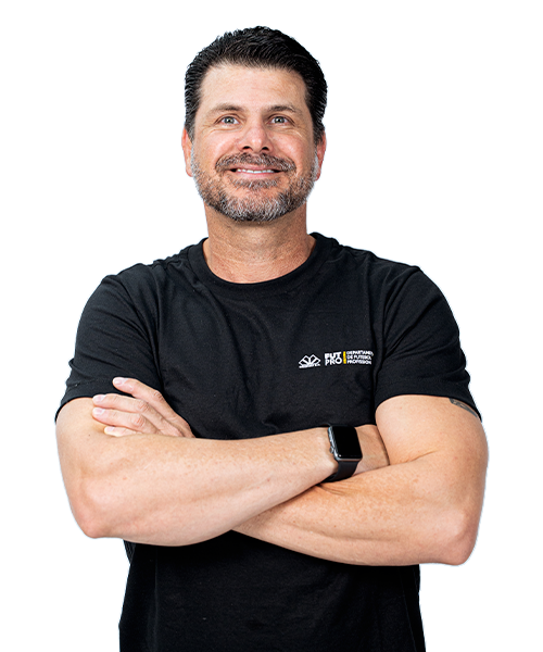 Cleber Gonçalves
