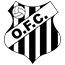 Operário Futebol Clube