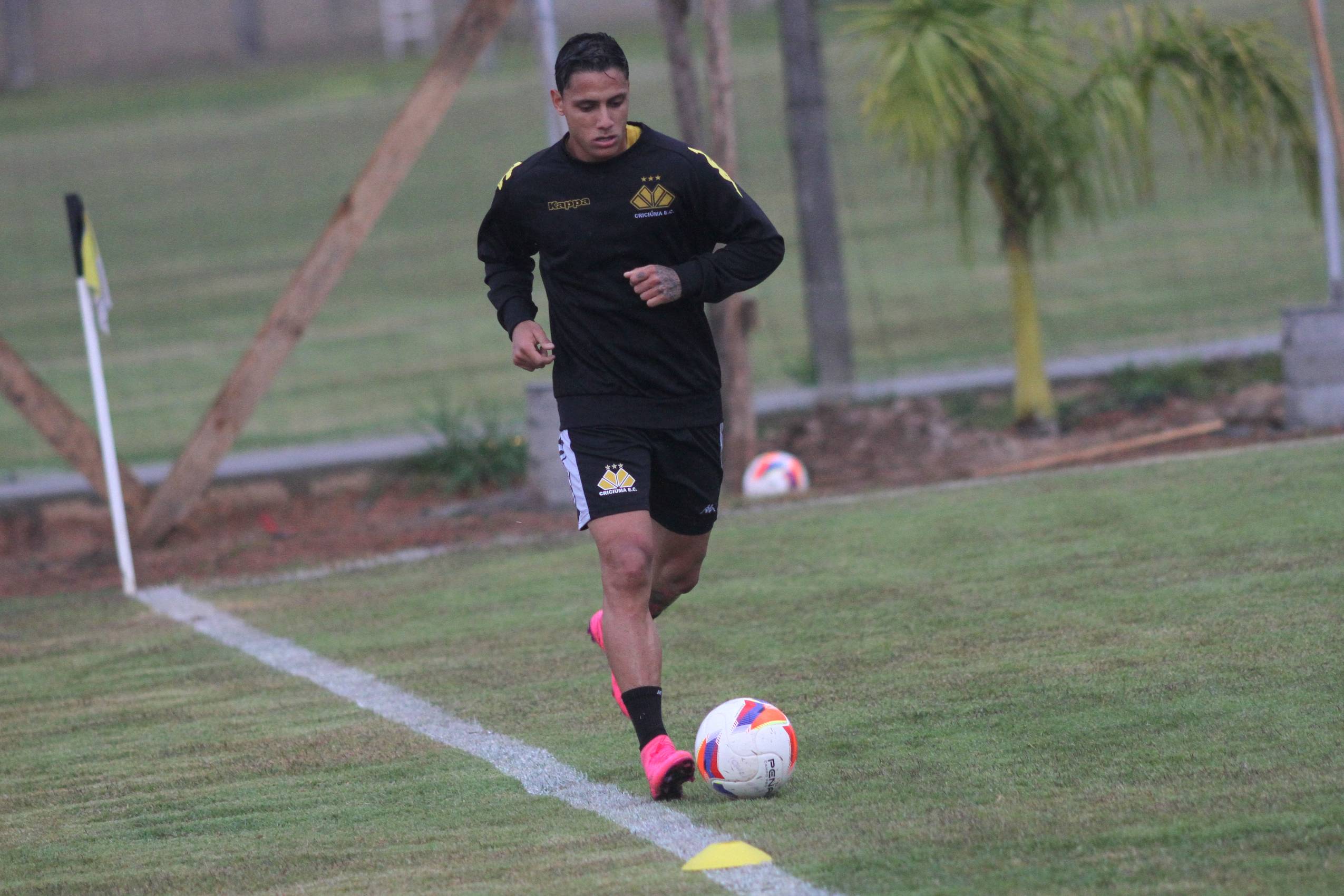 Reapresentação após empate
