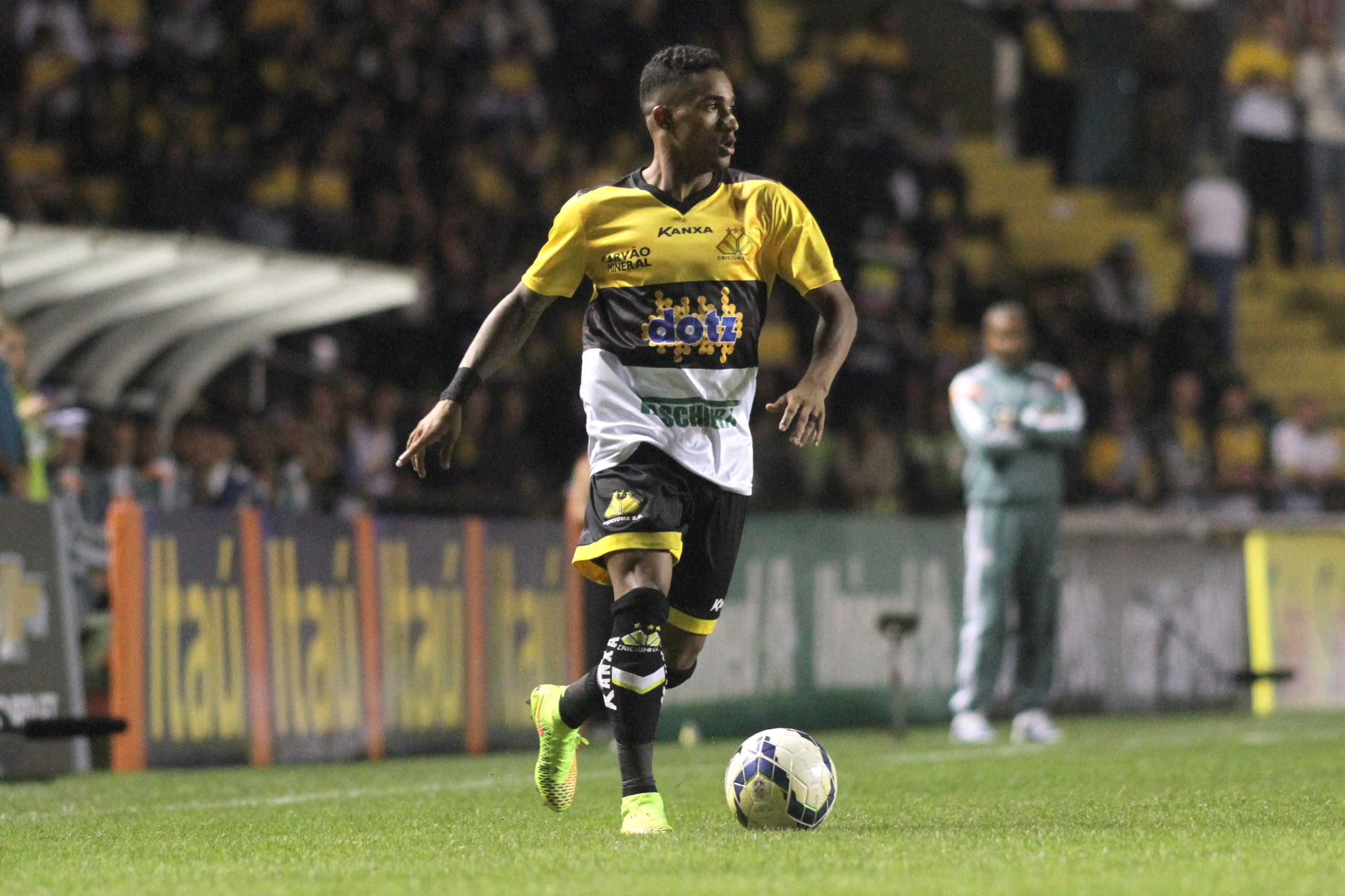 Eduardo destaca o companheirismo do grupo tricolor