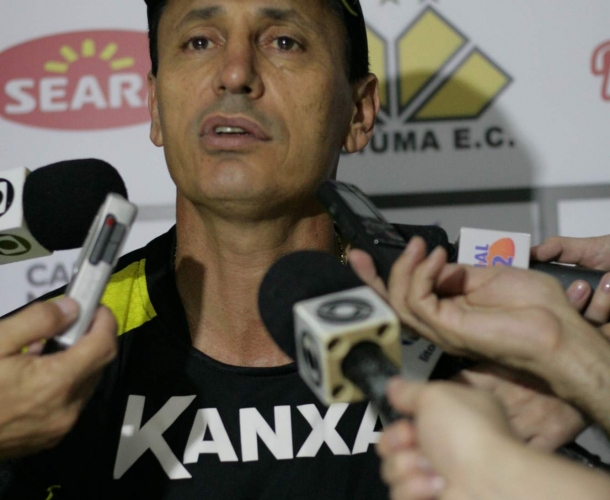 Coletiva Comeli