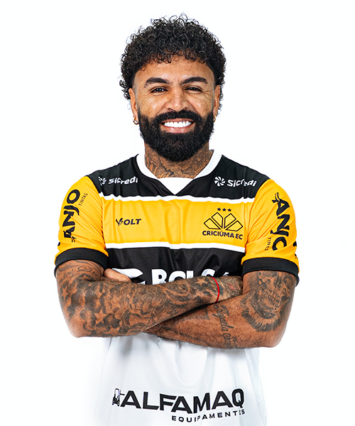 Romarinho
