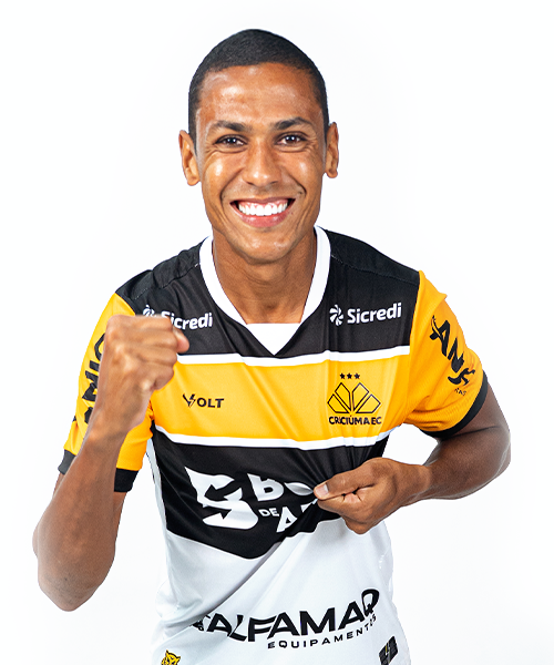 Bruno Alves